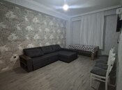 2 otaqlı yeni tikili - Xırdalan - 65 m²