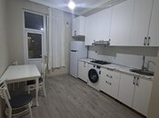 2 otaqlı yeni tikili - Xırdalan - 65 m²