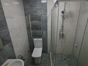 Сдаётся 2-комн. новостройка 65 м², photo 6 from 7