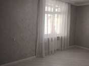 Сдаётся 2-комн. вторичка 45 м², Хатаинский р., photo 1 from 7