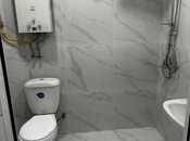 Сдаётся 2-комн. вторичка 45 м², Хатаинский р., photo 7 from 7