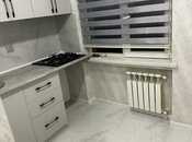 Сдаётся 2-комн. вторичка 45 м², Хатаинский р., photo 6 from 7