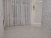 Сдаётся 2-комн. вторичка 45 м², Хатаинский р., photo 2 from 7