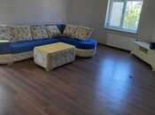 3 otaqlı həyət evi/bağ evi - Xırdalan - 95 m²