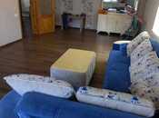 3 otaqlı həyət evi/bağ evi - Xırdalan - 95 m²