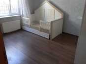 3 otaqlı həyət evi/bağ evi - Xırdalan - 95 m²