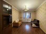 1-комн. вторичка - м. Элмляр Академиясы - 32 м²