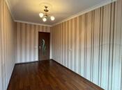 1-комн. вторичка - м. Элмляр Академиясы - 32 м²
