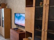 1-комн. вторичка - Сумгаит - 20 м²