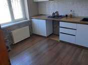 Продаётся 3-комн. дом/дача 95 м², photo 5 from 8