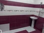 Продаётся 3-комн. дом/дача 95 м², photo 6 from 8