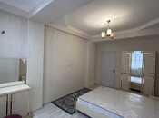 İcarəyə verilir 3 otaqlı yeni tikili 127 m², Yeni Yasamal q., photo 8 from 8