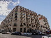 Продаётся 3-комн. новостройка 134 м², пос. Аг шехер, photo 4 from 4