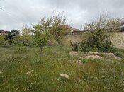 Satılır  torpaq 6.4 sot, Novxanı q., photo 2 from 3