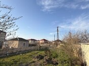 Satılır  torpaq 6.4 sot, Novxanı q., photo 3 from 3