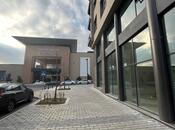 4-комн. новостройка - пос. Аг шехер - 175 м²
