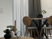 2 otaqlı yeni tikili - 8 Noyabr m. - 60 m²