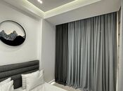 Сдаётся 2-комн. новостройка 60 м², м. 8 ноября, photo 7 from 8