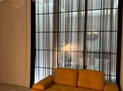 2 otaqlı yeni tikili - 8 Noyabr m. - 60 m²