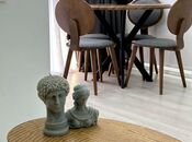 2 otaqlı yeni tikili - 8 Noyabr m. - 60 m²
