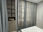 Сдаётся 2-комн. новостройка 60 м², м. 8 ноября, photo 8 from 8