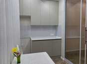 3-комн. новостройка - Хырдалан - 94 м²