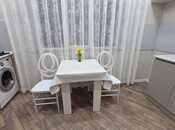 3-комн. новостройка - Хырдалан - 94 м²