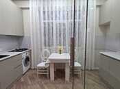 3-комн. новостройка - Хырдалан - 94 м²