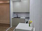 3-комн. новостройка - Хырдалан - 94 м²