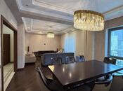 Satılır 4 otaqlı yeni tikili 175 m², Ağ şəhər q., photo 5 from 8
