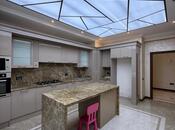 Satılır 4 otaqlı yeni tikili 175 m², Ağ şəhər q., photo 8 from 8