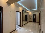 4-комн. новостройка - пос. Аг шехер - 175 м²
