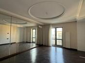 4-комн. новостройка - пос. Аг шехер - 175 м²