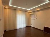 Satılır 4 otaqlı yeni tikili 175 m², Ağ şəhər q., photo 7 from 8