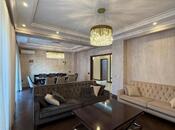 Satılır 4 otaqlı yeni tikili 175 m², Ağ şəhər q., photo 6 from 8