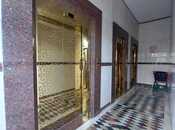İcarəyə verilir 2 otaqlı yeni tikili 75 m², 28 May m., photo 7 from 8