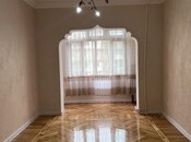 4 otaqlı köhnə tikili - Əhmədli m. - 100 m²
