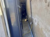 Satılır 3 otaqlı həyət evi/bağ evi 100 m², Saray q., photo 6 from 8