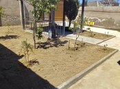 Satılır 3 otaqlı həyət evi/bağ evi 100 m², Saray q., photo 5 from 8