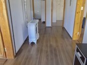 Satılır 3 otaqlı həyət evi/bağ evi 100 m², Saray q., photo 7 from 8