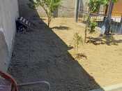 3 otaqlı həyət evi/bağ evi - Saray q. - 100 m²