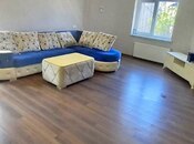 Satılır 3 otaqlı həyət evi/bağ evi 100 m², Saray q., photo 8 from 8