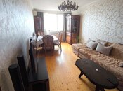 Satılır 3 otaqlı yeni tikili 85 m², Bakmil m., photo 2 from 8