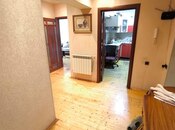 Satılır 3 otaqlı yeni tikili 85 m², Bakmil m., photo 3 from 8