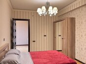 Satılır 3 otaqlı yeni tikili 85 m², Bakmil m., photo 6 from 8
