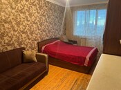 Satılır 3 otaqlı yeni tikili 85 m², Bakmil m., photo 5 from 8