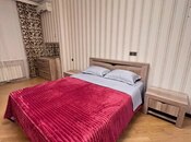 Satılır 3 otaqlı yeni tikili 85 m², Bakmil m., photo 4 from 8