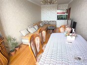 Satılır 3 otaqlı yeni tikili 85 m², Bakmil m., photo 1 from 8
