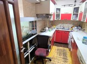 Satılır 3 otaqlı yeni tikili 85 m², Bakmil m., photo 8 from 8