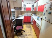 Satılır 3 otaqlı yeni tikili 85 m², Bakmil m., photo 7 from 8